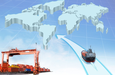 国际贸易与投资要闻跟踪月报(2017年第6期) 运输领域关键动态分析