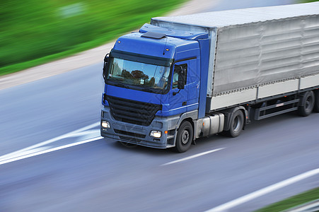 大货车尿素与食用农产品初加工 安全与管理的双重警示