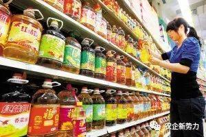 食用农产品初加工 破解“卖粮难”与“买粮难”困局的关键