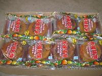 休闲食品的源头 农产品公司批发与初加工的价格策略